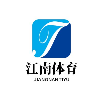 意甲：小心驶得万年船！从萨拉赫事件看米兰财务管控政策！需要一定的警示和思考