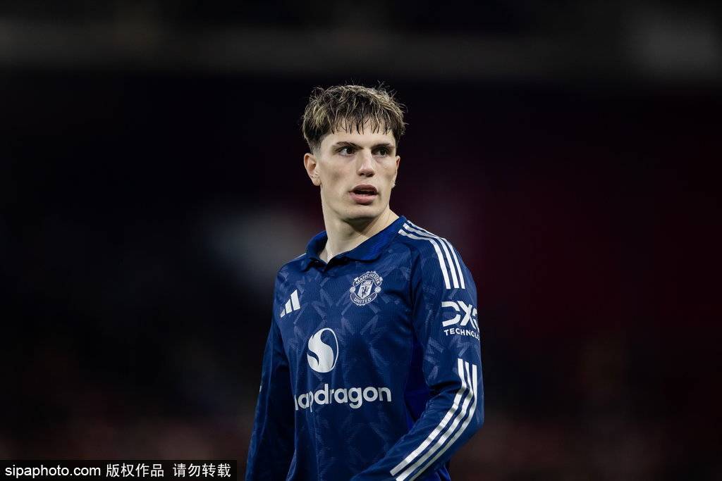 曼联能否阻挡毕尔巴鄂竞技的欧联杯决赛梦想？