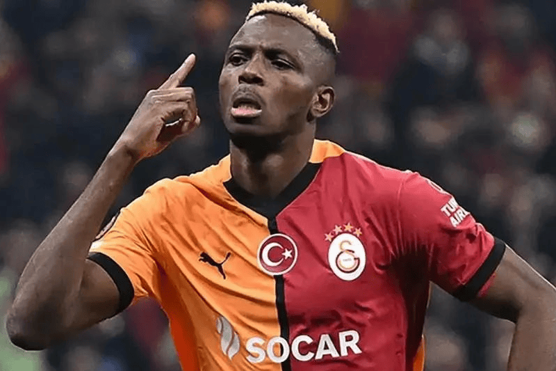 1.3亿锋线重组！曼联三将清洗或入账1.5亿，复兴曙光初现？