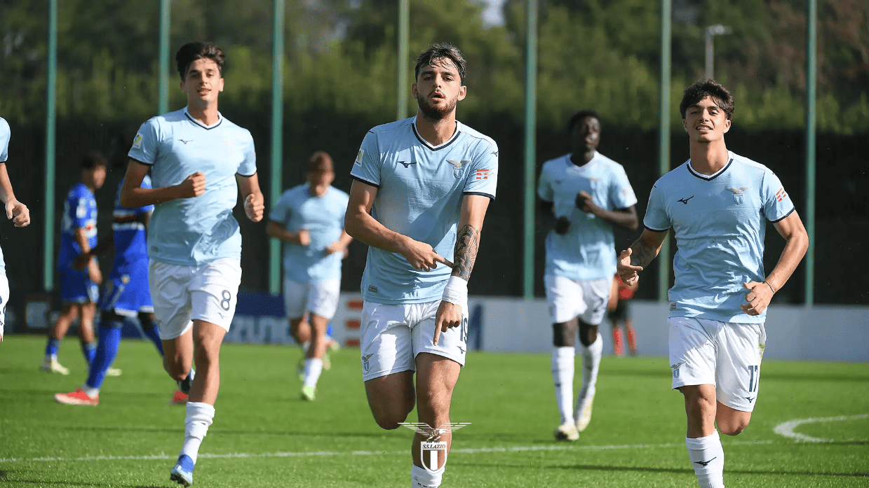 【今日足球赛事分析】意甲 乌迪内斯vs博洛尼亚，意甲 拉齐奥vs帕尔马