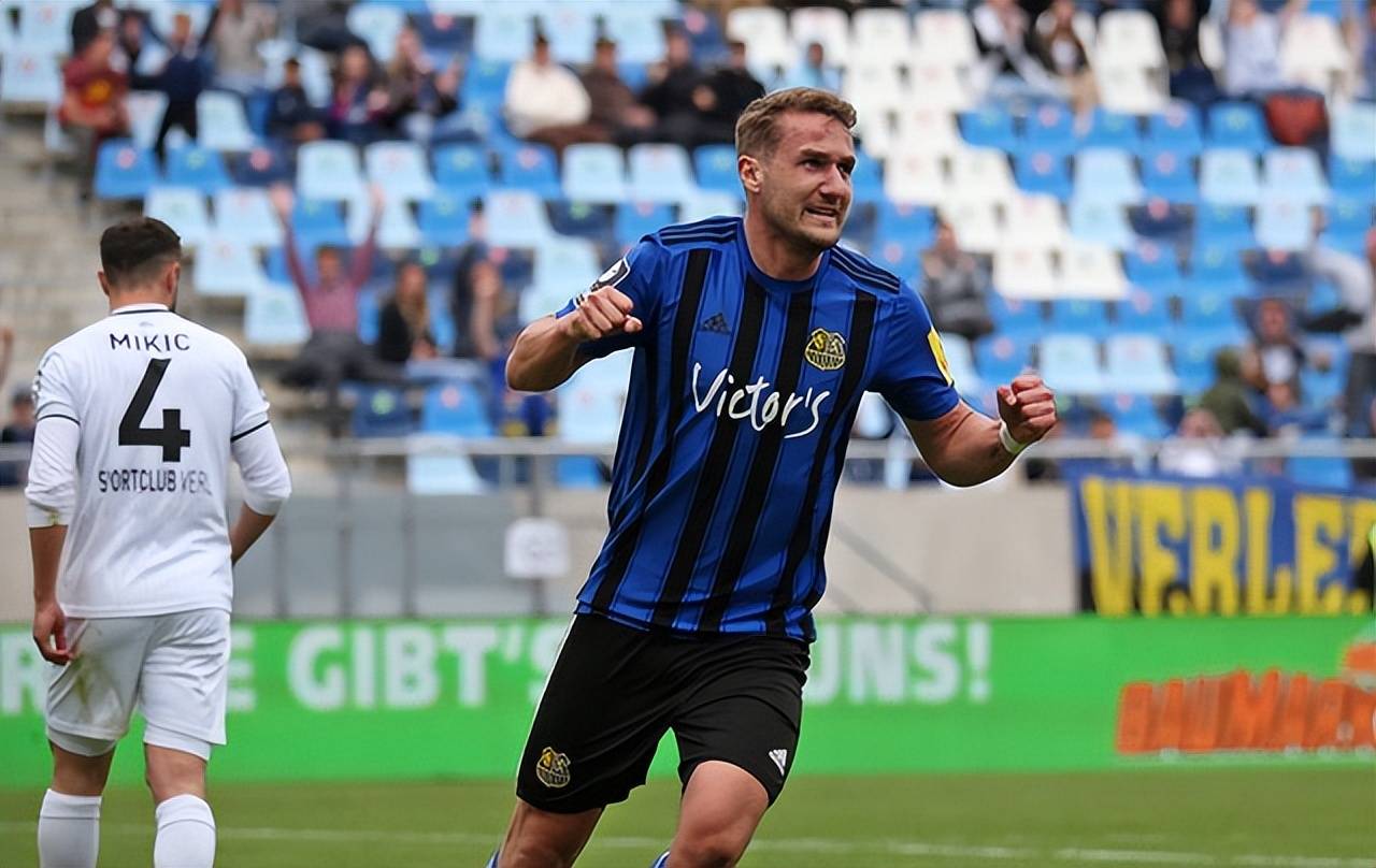 巴萨 vs 国际米兰：欧冠舞台上的战术博弈与豪门恩怨