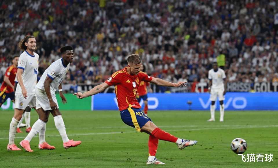 双重危机！薯片人的巴萨和西班牙队生涯处境不妙