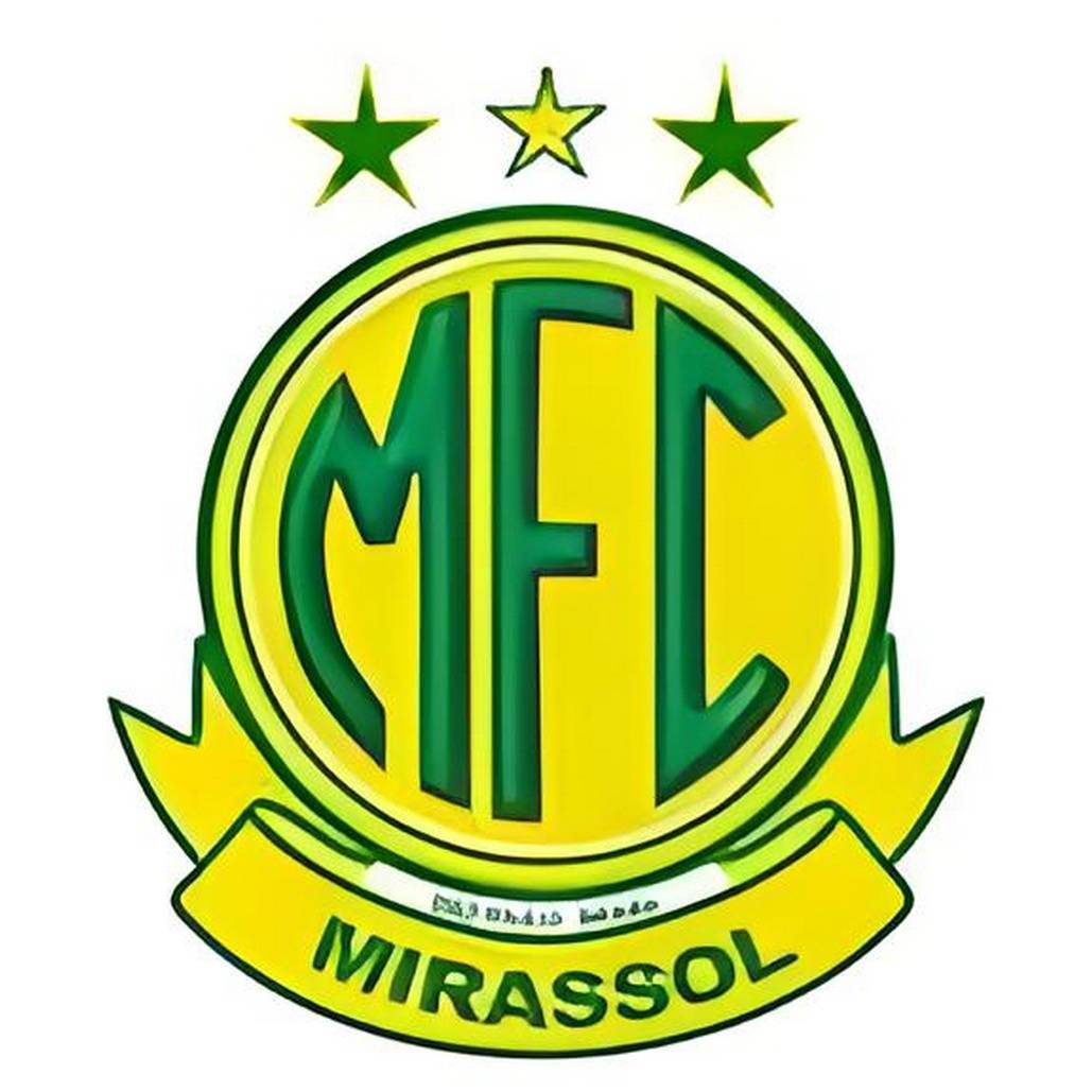 巴西甲第28轮前瞻，米拉索 VS 巴西国际